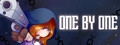 One by One