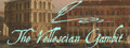 The Vellescian Gambit
