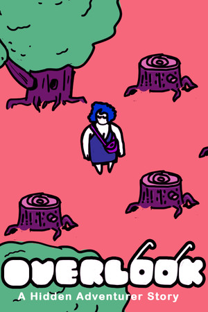 OVERLOOK