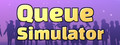 Queue Simulator