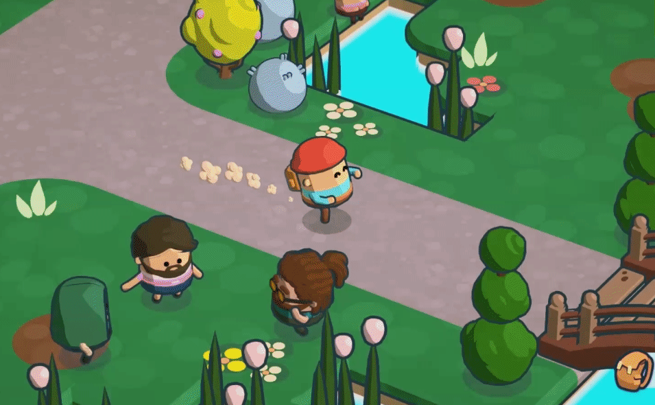 BridgeWalk.gif?t=1716476411