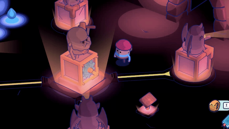 GargoylePuzzle.gif?t=1716476411