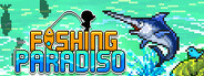 Fishing Paradiso
