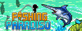 Fishing Paradiso