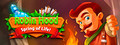Robin Hood: Spring of Life