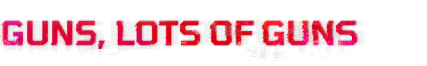 steam_title_guns_v10.png?t=1713796378