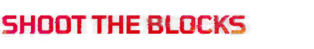 steam_titles_final_v01.png?t=1713796378