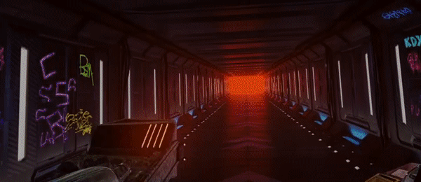 weapons_v03.gif?t=1713796378