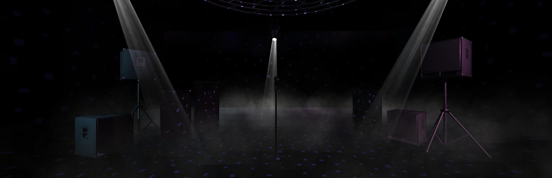 Sing Together Vr Karaoke