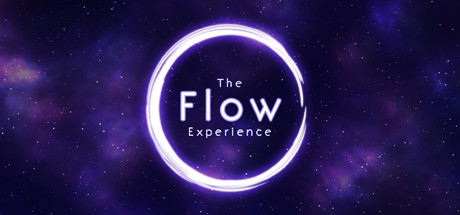 Baixar The Flow Experience Torrent
