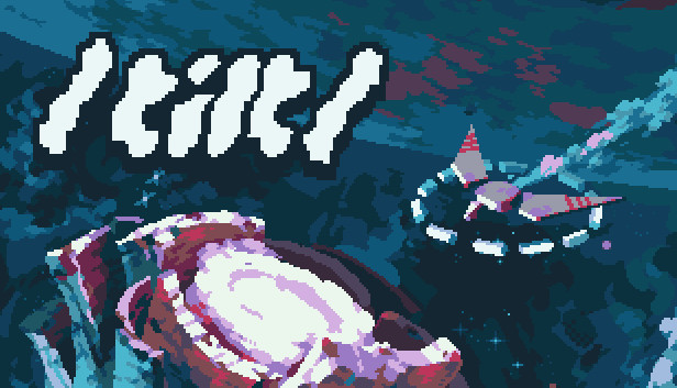 /tilt/ Steam capsule image