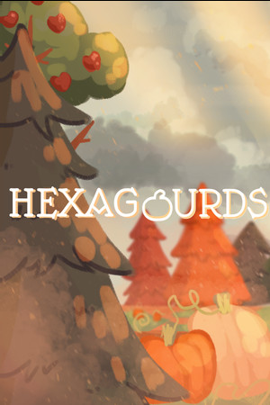 Hexagourds Demo