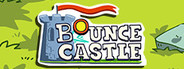 Bounce Castle
