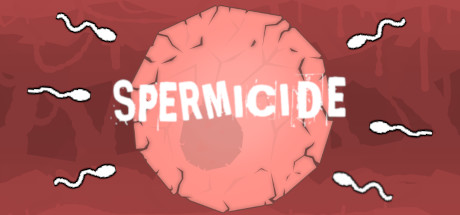 Spermicide Cover Image
