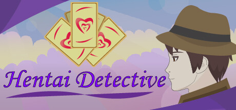 Hentai Detective