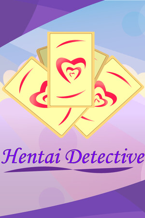Hentai Detective
