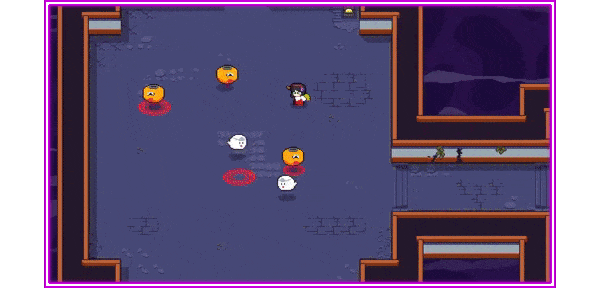 Ghost_Hunter_Hana.gif?t=1708621969