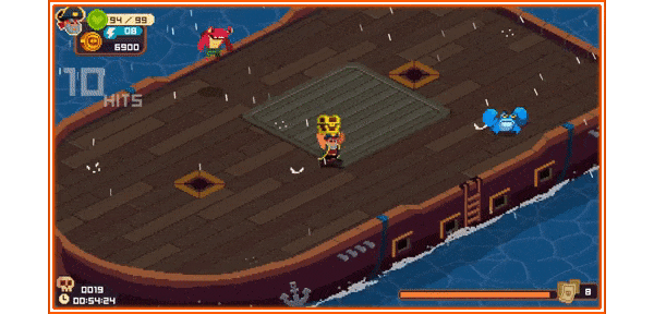 High_Seas_Survivor.gif?t=1708621969