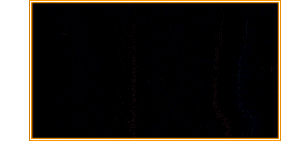 Title_Screen_Panning.gif?t=1708621969