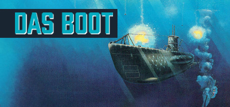Steam Community :: Das Boot: German U-Boat Simulation