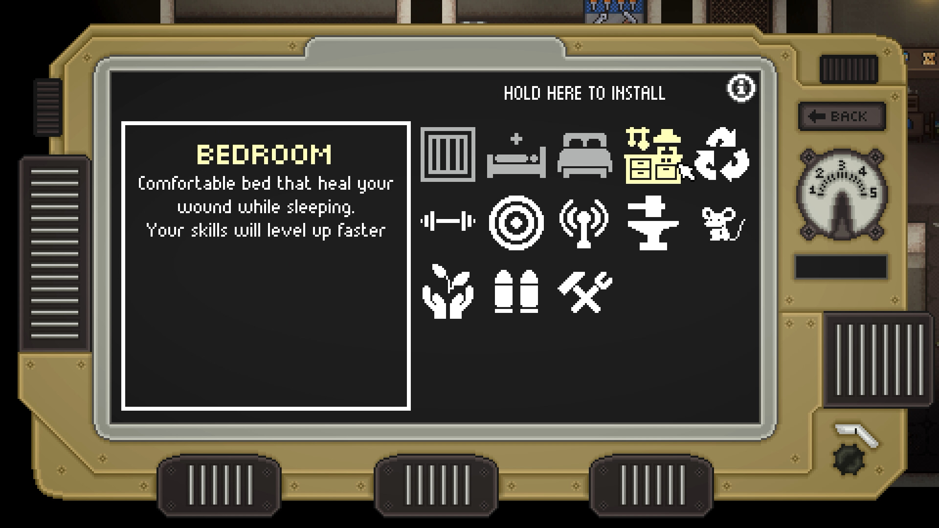 ZERO Sievert on Steam