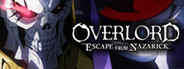 OVERLORD: ESCAPE FROM NAZARICK