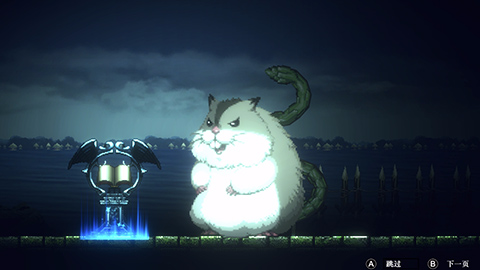 不死之王:逃离纳萨力克/OVERLORD ESCAPE FROM NAZARICK（V1.0.1）