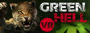 Green Hell VR