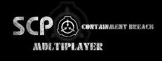 Image 5 - SCP - Containment Breach Rebirth Mod for SCP