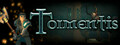 Tormentis
