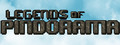 Legends of Pindorama: Closed Beta