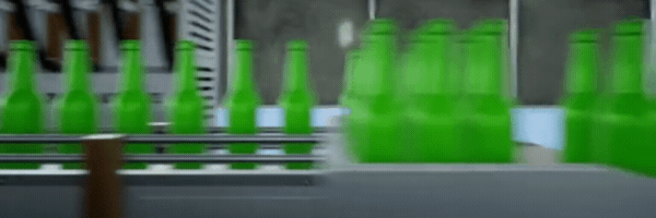 A_realistic_economy.gif?t=1704895307