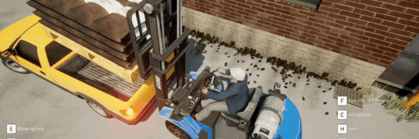 Customize_and_upgrade_your_factory.gif?t=1704895307
