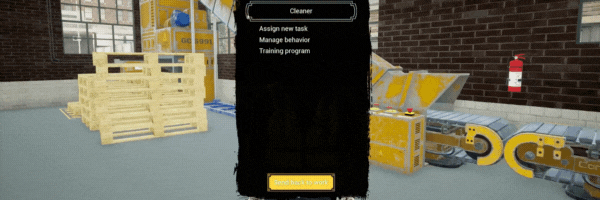 Recruit_and_manage_your_employees.gif?t=1704895307