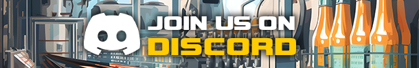 discord_join_us.png?t=1704895307