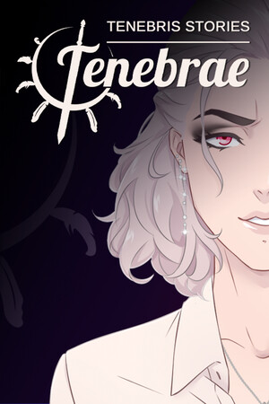 Tenebrae