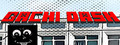 Gachi Dash