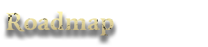 Без_имениdd-3.png?t=1707850966