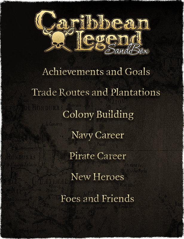 en-roadmap.png?t=1707850966