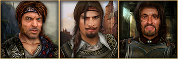 steamchar2.jpg?t=1707996901