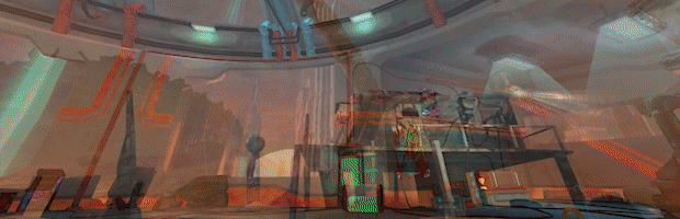 图片[11]VR玩吧-VR游戏破解下载网站-Quest 2 3 一体机游戏-Steam VR串流游戏-VR游戏资源汉化中文网站-Pico Neo3 4-Meta Quest 2 3-HTC VIVE-Oculus Rift-Valve Index-Pico VR-游戏下载中心Oculus Quest 游戏《最终之怒》Final FuryVR玩吧-VR游戏破解下载网站-Quest 2 3 一体机游戏-Steam VR串流游戏-VR游戏资源汉化中文网站-Pico Neo3 4-Meta Quest 2 3-HTC VIVE-Oculus Rift-Valve Index-Pico VR-游戏下载中心VR玩吧【VRwanba.com】汉化VR游戏官网