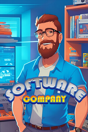Software Company