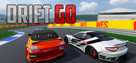 🔥 Download Top Drift Online Car Racing Simulator 1.6.6 [unlocked] APK MOD.  Entertainment drift races in a dynamic racing game 