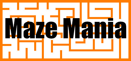 Maze Mania: The Ultimate 3D Maze Game Playtest