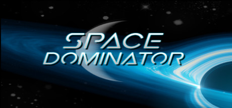 SpaceDominator