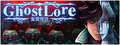 Ghostlore