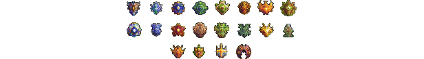 amulets.png?t=1685646902