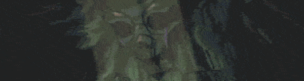 PRESENTATION - Meg's Monster 1 makai | RPG Jeuxvidéo