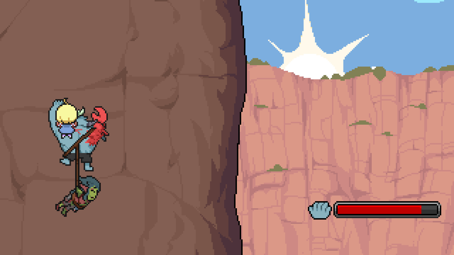 Save 20 On Meg s Monster On Steam