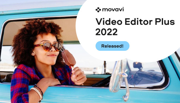 movavi video converter 3d 2.0 movavi video converter 3d 2.0